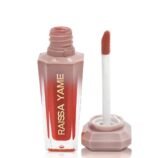 WhatsApp Image 2025-01-25 at 2.15.14 AM